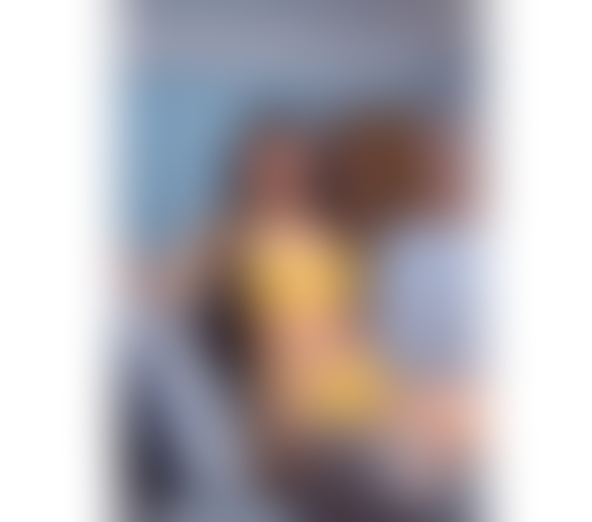 Escorts South West London Kensington - South West London - Photos for Exotic Brazilian-Japanese Beauty – Elegant & Discreet 🔥